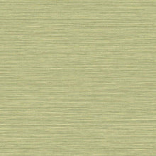 Load image into Gallery viewer, Wallquest/Seabrook Designs Lime Moss Grasslands BV30100 wallpaper