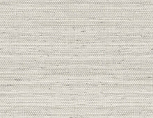 Load image into Gallery viewer, Lillian August/NextWall Lunar Rock Luxe Weave LN20200 wallpaper