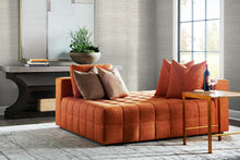 Load image into Gallery viewer, Lillian August/NextWall Luxe Weave LN20200 wallpaper