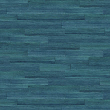 Load image into Gallery viewer, Seabrook Designs Marine Blue Husky Banana TC70200 wallpaper