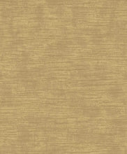 Load image into Gallery viewer, Etten Gallerie Metallic Antique Brass Bark Texture 2231800 wallpaper