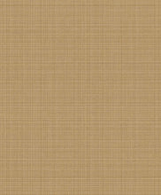 Load image into Gallery viewer, Etten Gallerie Metallic Antique Brass Crosshatch Linen 2231900 wallpaper