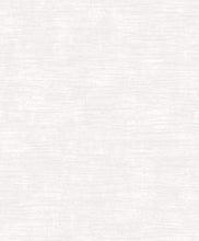 Load image into Gallery viewer, Etten Gallerie Metallic Bone White Bark Texture 2231800 wallpaper