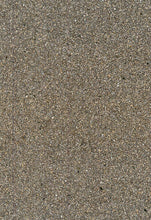 Load image into Gallery viewer, Wallquest/Seabrook Designs Metallic Bronze Mica NA519 wallpaper