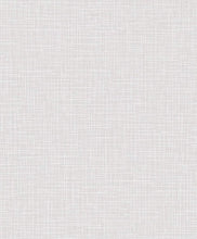 Load image into Gallery viewer, Wallquest/Seabrook Designs Metallic Champagne and Off-White Glisten Weave AW71800 wallpaper