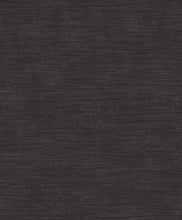 Load image into Gallery viewer, Etten Gallerie Metallic Charcoal & Ebony Bark Texture 2231800 wallpaper