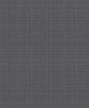 Load image into Gallery viewer, Etten Gallerie Metallic Coal Crosshatch Linen 2231900 wallpaper