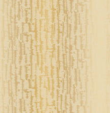 Load image into Gallery viewer, Seabrook Designs Metallic Gold and Caramel Koi Texture AI42501 wallpaper