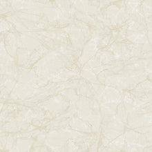 Load image into Gallery viewer, Wallquest/Seabrook Designs Metallic Gold and Ivory Paint Splatter AW71400 wallpaper