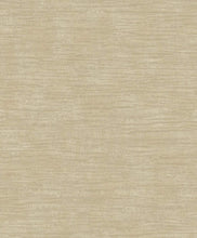 Load image into Gallery viewer, Etten Gallerie Metallic Khaki Bark Texture 2231800 wallpaper