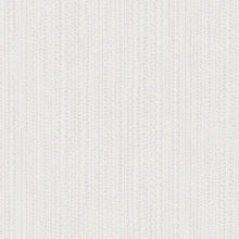 Load image into Gallery viewer, Wallquest/Seabrook Designs Metallic Pearl and Fog Cardboard Faux LW50700 wallpaper