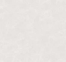 Load image into Gallery viewer, Wallquest/Seabrook Designs Metallic Pearl and Off-White Paint Splatter AW71400 wallpaper