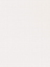 Load image into Gallery viewer, Etten Gallerie Metallic Pearl Crosshatch Linen 2231900 wallpaper