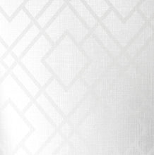 Load image into Gallery viewer, Etten Gallerie Metallic Pearl Diamond Lattice 2232200 wallpaper