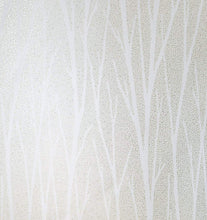 Load image into Gallery viewer, Etten Gallerie Metallic Pearl & Glitter Birch Trail 2232100 wallpaper
