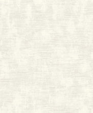 Load image into Gallery viewer, Etten Gallerie Metallic Pearl & Ivory Bark Texture 2231800 wallpaper
