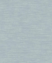 Load image into Gallery viewer, Etten Gallerie Metallic Sea Green Bark Texture 2231800 wallpaper