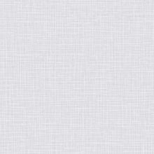Load image into Gallery viewer, Wallquest/Seabrook Designs Metallic Silver and Off-White Glisten Weave AW71800 wallpaper