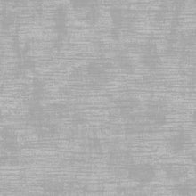 Load image into Gallery viewer, Etten Gallerie Metallic Silver & Cove Gray Bark Texture 2231800 wallpaper