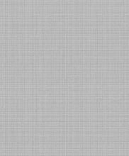 Load image into Gallery viewer, Etten Gallerie Metallic Silver Crosshatch Linen 2231900 wallpaper