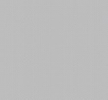 Load image into Gallery viewer, Wallquest/Seabrook Designs Metallic Silver Glitter Mini Diamond Geo AW73508 wallpaper