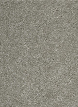 Load image into Gallery viewer, Wallquest/Seabrook Designs Metallic Silver Mica NA519 wallpaper