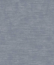 Load image into Gallery viewer, Etten Gallerie Metallic Slate Blue Bark Texture 2231800 wallpaper