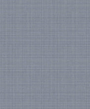 Load image into Gallery viewer, Etten Gallerie Metallic Smoke Crosshatch Linen 2231900 wallpaper