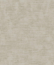 Load image into Gallery viewer, Etten Gallerie Metallic Taupe Bark Texture 2231800 wallpaper