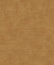 Load image into Gallery viewer, Etten Gallerie Metallic Terra Cotta Bark Texture 2231800 wallpaper