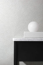 Load image into Gallery viewer, Etten Gallerie Mica Texture 2231600 wallpaper