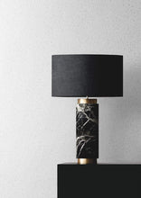 Load image into Gallery viewer, Etten Gallerie Mica Texture 2231600 wallpaper