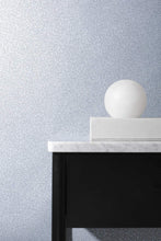 Load image into Gallery viewer, Etten Gallerie Mica Texture 2231600 wallpaper