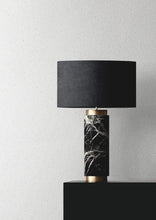 Load image into Gallery viewer, Etten Gallerie Mica Texture 2231600 wallpaper