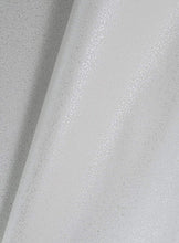 Load image into Gallery viewer, Etten Gallerie Mica Texture 2231600 wallpaper