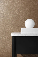 Load image into Gallery viewer, Etten Gallerie Mica Texture 2231600 wallpaper