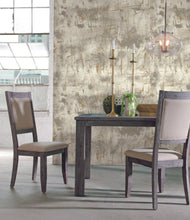 Load image into Gallery viewer, York Wallcoverings Modern Art Wallpaper NA0562 wallpaper