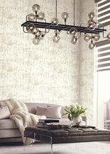 Load image into Gallery viewer, York Wallcoverings Modern Art Wallpaper NA0562 wallpaper