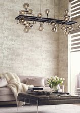 Load image into Gallery viewer, York Wallcoverings Modern Art Wallpaper NA0562 wallpaper