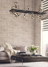 Load image into Gallery viewer, York Wallcoverings Modern Art Wallpaper NA0562 wallpaper