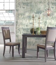 Load image into Gallery viewer, York Wallcoverings Modern Art Wallpaper NA0562 wallpaper
