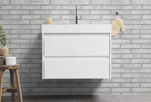 Load image into Gallery viewer, NextWall Monarch Brick NW40600 wallpaper