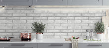 Load image into Gallery viewer, NextWall Monarch Brick NW40600 wallpaper