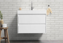 Load image into Gallery viewer, NextWall Monarch Brick NW40600 wallpaper