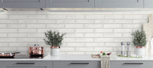 Load image into Gallery viewer, NextWall Monarch Brick NW40600 wallpaper