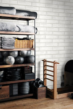Load image into Gallery viewer, NextWall Monarch Brick NW40600 wallpaper