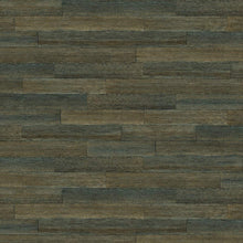 Load image into Gallery viewer, Seabrook Designs Natural Brown Husky Banana TC70200 wallpaper