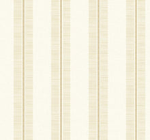 Load image into Gallery viewer, Seabrook Designs Natural Jute Beach Towel MB31001 wallpaper