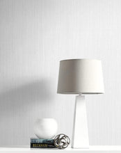 Load image into Gallery viewer, Etten Gallerie Natural Stria 2231700 wallpaper