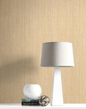 Load image into Gallery viewer, Etten Gallerie Natural Stria 2231700 wallpaper